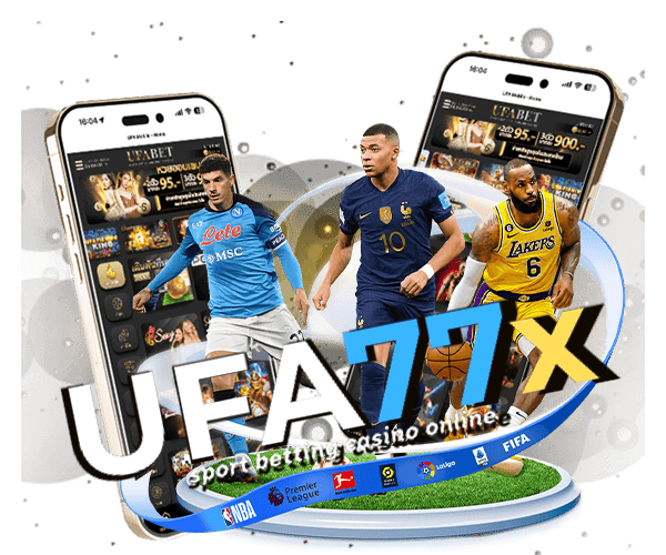 UFA77X