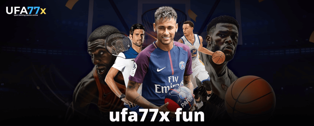 12.31_13.07-ufa77x-fun